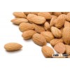 Almond Nuts, Grade A Almond Nuts, Cashew nuts