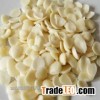 sliced and diced Almond Blanched slivers sliced and diced Almond Grade A