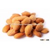 RAW & ROASTED ALMONDS
