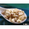 sliced and diced Almond Blanched slivers sliced and diced Almond Grade A