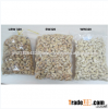 Raw Cashew nuts from Thailand