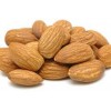 High Quality Almond Nuts Specifications