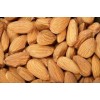 Almond nuts Thailand