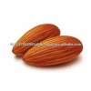 Natural Bitter Apricot Seed Extract/Almond Extract Powder From GMP Manufacturer