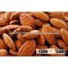 California Almond Nuts