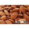 Almond Nuts for sale 2015