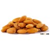 Quality Processed Dried Almond Nuts for sale at very good prices