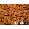 Almond nuts