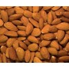 Quality Almond Nuts Kernel