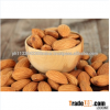 Shelled Almond natural almonds Almonds Almond nut Almonds kernels Grade A hot sales