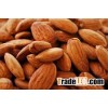 Californian Almonds Nuts for sale