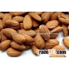 ALMONDS