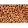 CALIFORNIAN ALMOND NUTS FOR SALE..