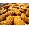 GRADE A ALMONDNUTS