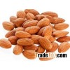 almond nuts for sale