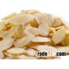 Almond Nuts /Pistachio Nuts/Cashew Nuts/Peanut/Pecan Nuts