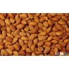 Almond Nuts, Apricot Kernels, Betel Nuts, Brazil Nuts, Canned Nuts, Cashew Nuts, Chestnuts
