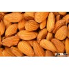 QUALITY ALMOND NUTS