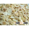 Flakes Almond