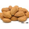 Almond Nuts