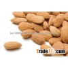 Californian Almonds Nuts