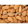 Roasted Almond salted, honeyed, dry roasted almonds, Raw Organic Almond for sale