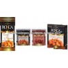 SALTED ROASTED ALMOND/ INDIA ORIGIN/ ALMONDS