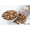 Sweet Almonds Nuts