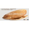 Bitter Almonds/ Almond nut/ Almonds kernel from China,China origin