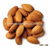 Quality Almond Nuts