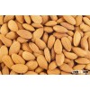 Raw Almonds