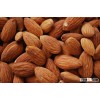 Cheap price Almond