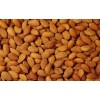 Sweet California Almonds for sell
