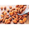 Almonds - Almond Nuts - Raw Bitter and Sweet Kernels - Ships in Bulk
