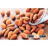 ALMOND NUTS / CALIFORNIA ALMOND / Raw Organic California Almond Nuts