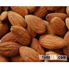 Almond Nuts, Apricot Kernels, Betel Nuts, Brazil Nuts, Canned Nuts, Cashew Nuts, Chestnuts