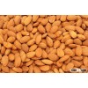 Best Quality Almond Nuts