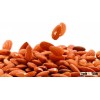 Raw Almonds Almonds nuts and Kernel / Peanuts (Raw)