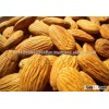 Almond Nuts 100% Natural Grade 1