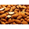 Almond Nuts Price / Almond Kernel / Almond Wholesale Price