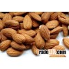Carlifornia almond nuts for sale