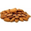 Almonds for sale