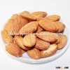 Wholesale Chinese Almond Kernel Bulk