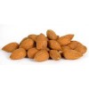 Almond Nuts, Apricot Kernels, Betel Nuts, Brazil Nuts, Canned Nuts, Cashew Nuts, Chestnuts