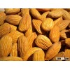 In Shell Raw Almond Nuts,Bitter Almond Nuts,Blanched Almond Nuts,Sweet Amond Nuts / Shelled Raw Almo