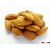 Badam