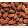 100% Almond Nuts /Pistachio Nuts/Cashew Nuts/Peanut/Pecan Nuts