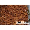 Almond Nuts,cashew nuts, pistachios, walnuts, pine nuts
