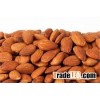 Roasted Almonds Nuts
