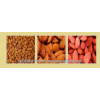 Fresh Almond/Raw Organic Almond Pistachio Nuts,Pine Nuts,Cashew Nuts,Macadamia Nut,Almond, Walnuts, 